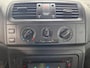 Skoda Fabia Combi 1.2 TDI Greenline AIRCO CRUISE NAVI