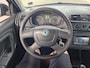 Skoda Fabia Combi 1.2 TDI Greenline AIRCO CRUISE NAVI