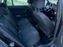 Skoda Fabia Combi 1.2 TDI Greenline AIRCO CRUISE NAVI