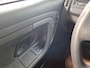 Skoda Fabia Combi 1.2 TDI Greenline AIRCO CRUISE NAVI