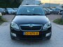 Skoda Fabia Combi 1.2 TDI Greenline AIRCO CRUISE NAVI