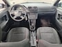 Skoda Fabia Combi 1.2 TDI Greenline AIRCO CRUISE NAVI