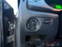 Skoda Fabia Combi 1.2 TDI Greenline AIRCO CRUISE NAVI