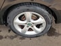 Skoda Fabia Combi 1.2 TDI Greenline AIRCO CRUISE NAVI