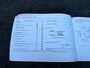 Skoda Fabia Combi 1.2 TDI Greenline AIRCO CRUISE NAVI