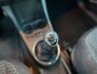 Skoda Fabia Combi 1.2 TDI Greenline AIRCO CRUISE NAVI