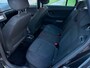 Skoda Fabia Combi 1.2 TDI Greenline AIRCO CRUISE NAVI
