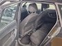 Skoda Fabia Combi 1.2 TDI Greenline AIRCO CRUISE NAVI