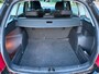 Skoda Fabia Combi 1.2 TDI Greenline AIRCO CRUISE NAVI