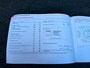 Skoda Fabia Combi 1.2 TDI Greenline AIRCO CRUISE NAVI