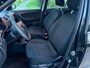 Skoda Fabia Combi 1.2 TDI Greenline AIRCO CRUISE NAVI
