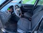 Skoda Fabia Combi 1.2 TDI Greenline AIRCO CRUISE NAVI