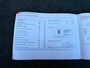 Skoda Fabia Combi 1.2 TDI Greenline AIRCO CRUISE NAVI