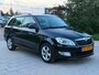 Skoda Fabia Combi 1.2 TDI Greenline AIRCO CRUISE NAVI