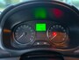 Skoda Fabia Combi 1.2 TDI Greenline AIRCO CRUISE NAVI