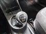 Skoda Fabia Combi 1.2 TDI Greenline AIRCO CRUISE NAVI