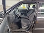Skoda Fabia Combi 1.2 TDI Greenline AIRCO CRUISE NAVI