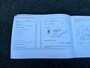 Skoda Fabia Combi 1.2 TDI Greenline AIRCO CRUISE NAVI