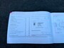 Skoda Fabia Combi 1.2 TDI Greenline AIRCO CRUISE NAVI