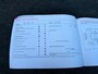 Skoda Fabia Combi 1.2 TDI Greenline AIRCO CRUISE NAVI
