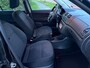 Skoda Fabia Combi 1.2 TDI Greenline AIRCO CRUISE NAVI