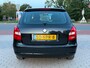 Skoda Fabia Combi 1.2 TDI Greenline AIRCO CRUISE NAVI