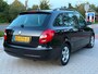 Skoda Fabia Combi 1.2 TDI Greenline AIRCO CRUISE NAVI