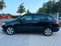 Skoda Fabia Combi 1.2 TDI Greenline AIRCO CRUISE NAVI