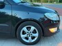 Skoda Fabia Combi 1.2 TDI Greenline AIRCO CRUISE NAVI