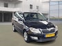 Skoda Fabia Combi 1.2 TDI Greenline AIRCO CRUISE NAVI