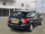 Skoda Fabia Combi 1.2 TDI Greenline AIRCO CRUISE NAVI