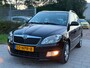 Skoda Fabia Combi 1.2 TDI Greenline AIRCO CRUISE NAVI