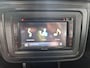 Skoda Fabia Combi 1.2 TDI Greenline AIRCO CRUISE NAVI
