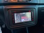Skoda Fabia Combi 1.2 TDI Greenline AIRCO CRUISE NAVI