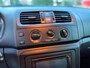 Skoda Fabia Combi 1.2 TDI Greenline AIRCO CRUISE NAVI