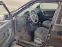 Skoda Fabia Combi 1.2 TDI Greenline AIRCO CRUISE NAVI