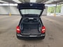 Skoda Fabia Combi 1.2 TDI Greenline AIRCO CRUISE NAVI
