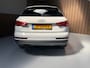 Audi Q3 1.4 TFSI CoD Design Pro Line Plus. Pano, Leer. In zeer nette staat! Navi, Led