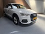 Audi Q3 1.4 TFSI CoD Design Pro Line Plus. Pano, Leer. In zeer nette staat! Navi, Led