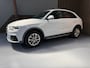 Audi Q3 1.4 TFSI CoD Design Pro Line Plus. Pano, Leer. In zeer nette staat! Navi, Led
