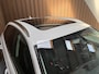 Audi Q3 1.4 TFSI CoD Design Pro Line Plus. Pano, Leer. In zeer nette staat! Navi, Led