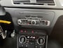 Audi Q3 1.4 TFSI CoD Design Pro Line Plus. Pano, Leer. In zeer nette staat! Navi, Led