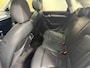Audi Q3 1.4 TFSI CoD Design Pro Line Plus. Pano, Leer. In zeer nette staat! Navi, Led