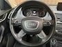 Audi Q3 1.4 TFSI CoD Design Pro Line Plus. Pano, Leer. In zeer nette staat! Navi, Led