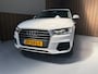 Audi Q3 1.4 TFSI CoD Design Pro Line Plus. Pano, Leer. In zeer nette staat! Navi, Led