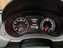 Audi Q3 1.4 TFSI CoD Design Pro Line Plus. Pano, Leer. In zeer nette staat! Navi, Led