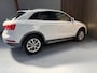 Audi Q3 1.4 TFSI CoD Design Pro Line Plus. Pano, Leer. In zeer nette staat! Navi, Led