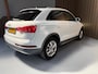 Audi Q3 1.4 TFSI CoD Design Pro Line Plus. Pano, Leer. In zeer nette staat! Navi, Led