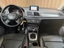 Audi Q3 1.4 TFSI CoD Design Pro Line Plus. Pano, Leer. In zeer nette staat! Navi, Led