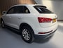 Audi Q3 1.4 TFSI CoD Design Pro Line Plus. Pano, Leer. In zeer nette staat! Navi, Led